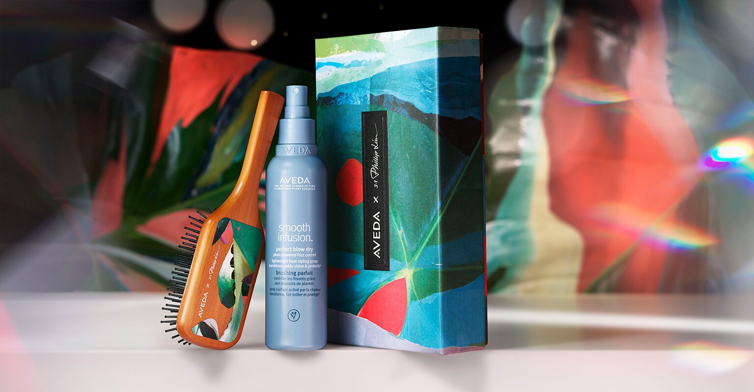 Shop limited-edition holiday gifts