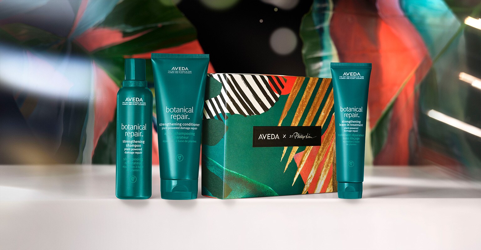 Shop holiday gifts over $50