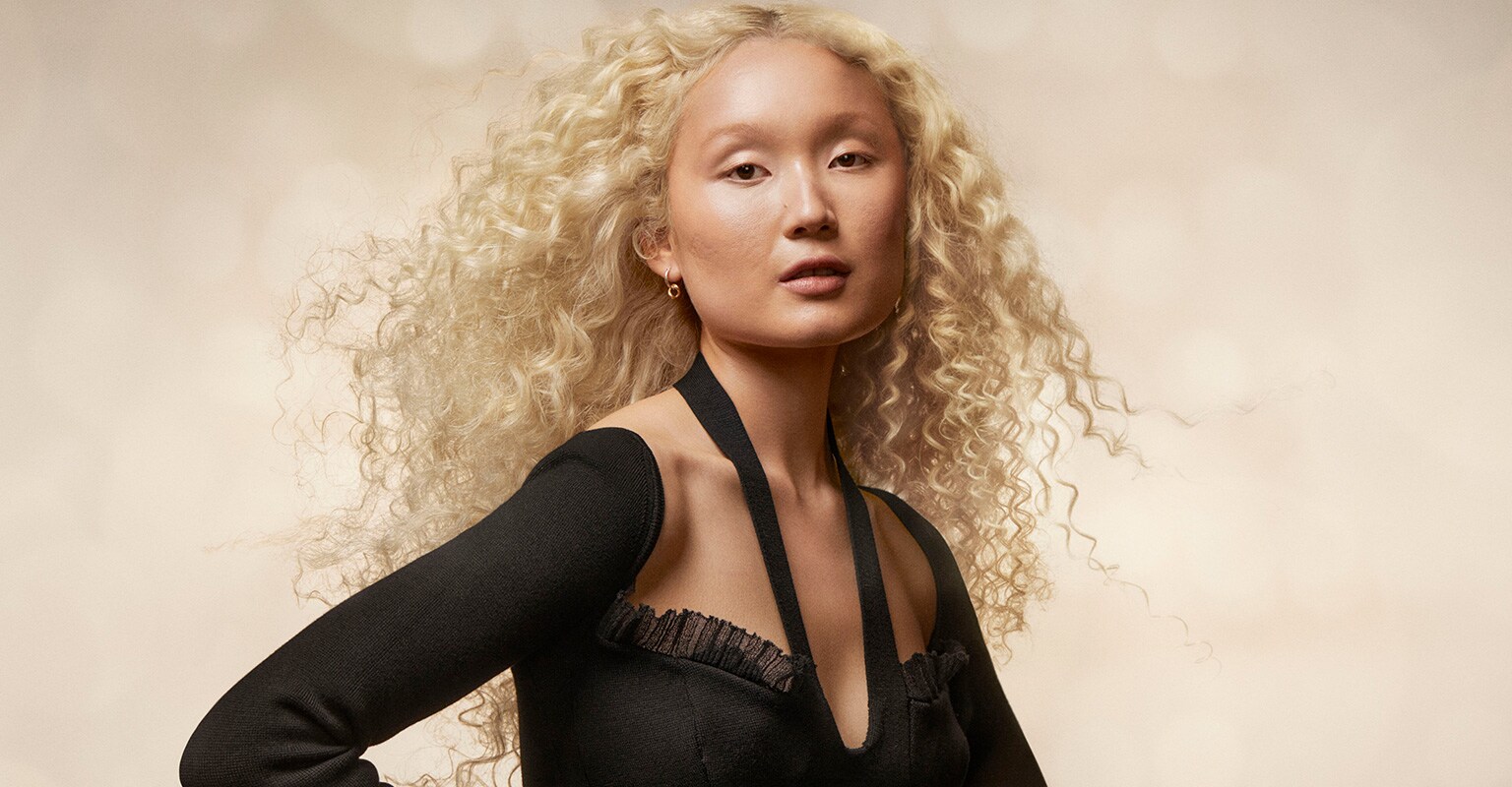 Shop Aveda limited-edition holiday gift sets