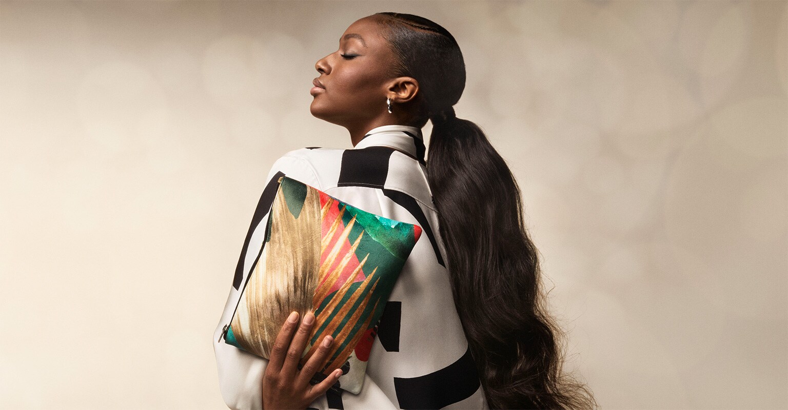 Shop Aveda limited-edition holiday gift sets
