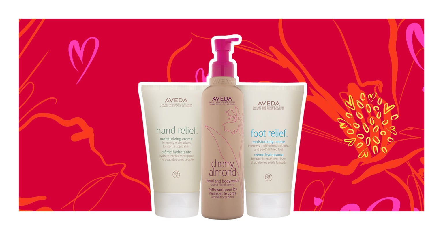 Shop Valentine's Day Gifts