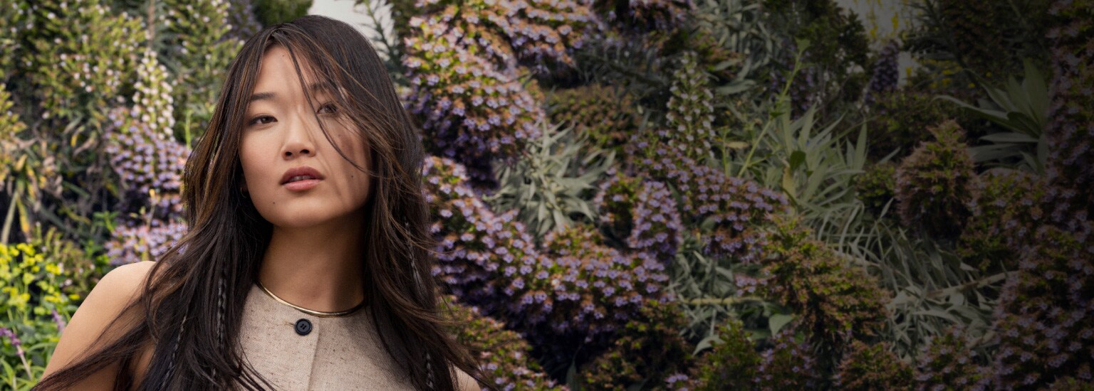 Shop botanical repair intensive strengthening masques