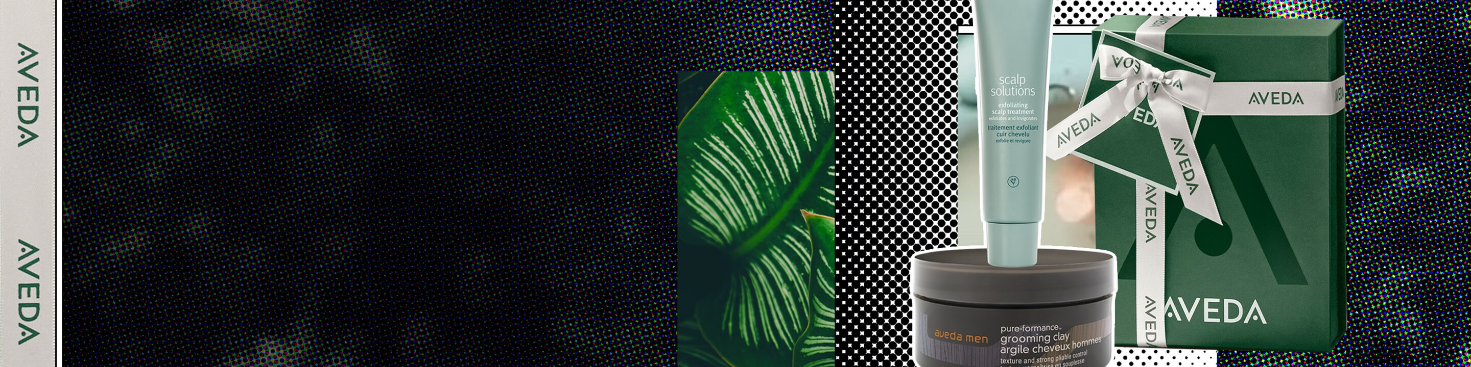 Shop Father's Day Gifts