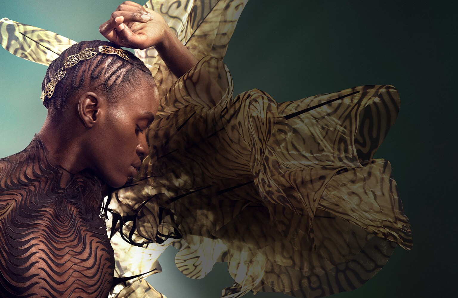 Shop Aveda limited-edition holiday gift sets