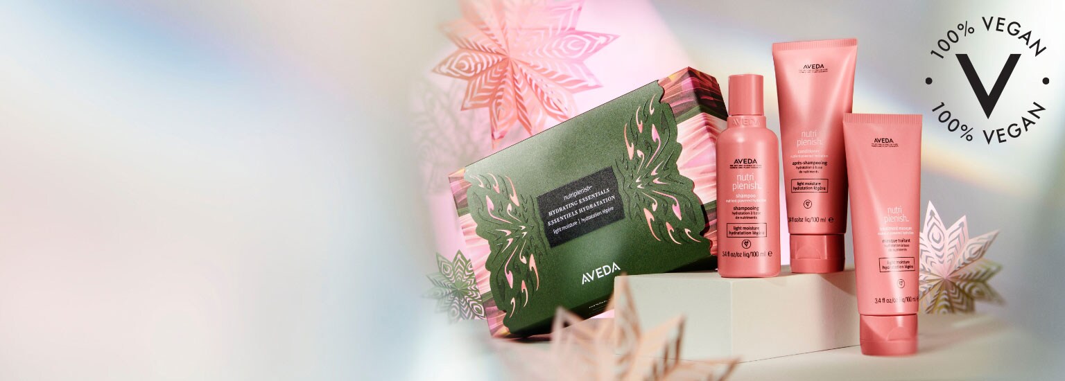 25% savings on select sets gifts under $75