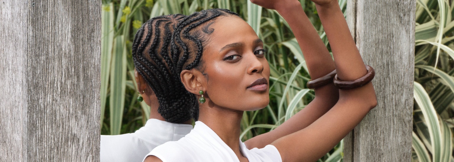 Shop Scalp Solutions