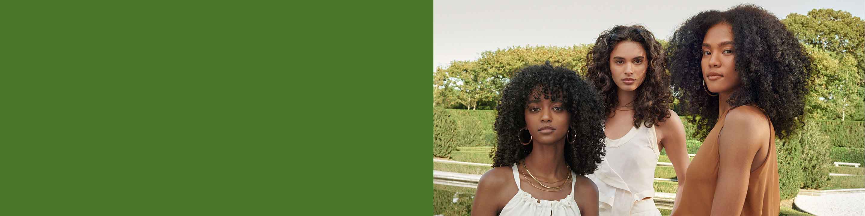 shop new be curly advanced for coily, curly & wavy hair