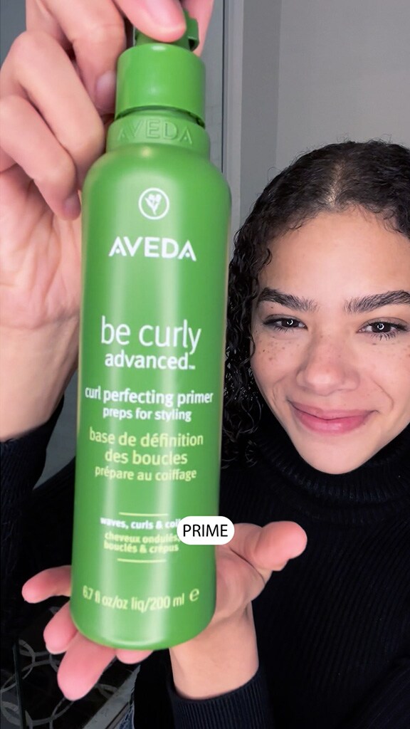 antonia-gentry-curly-hair-essentials