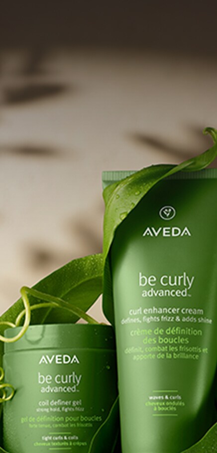 Aveda Daily Light Guard SPF30 Sonnenschutz – 30 Ml, Leichte Textur Mit Natürlichen Ölen