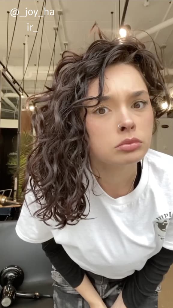 @_joy_hair_