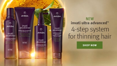 Shop Invati Ultra Advanced