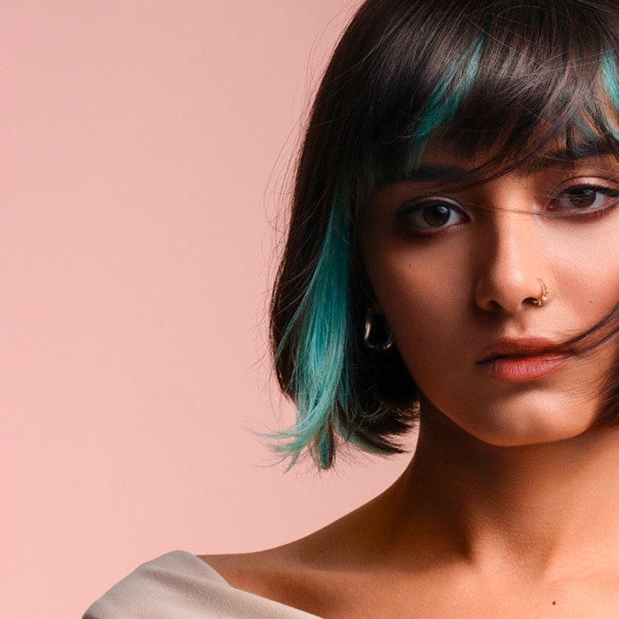 Trending Runway Hairstyles