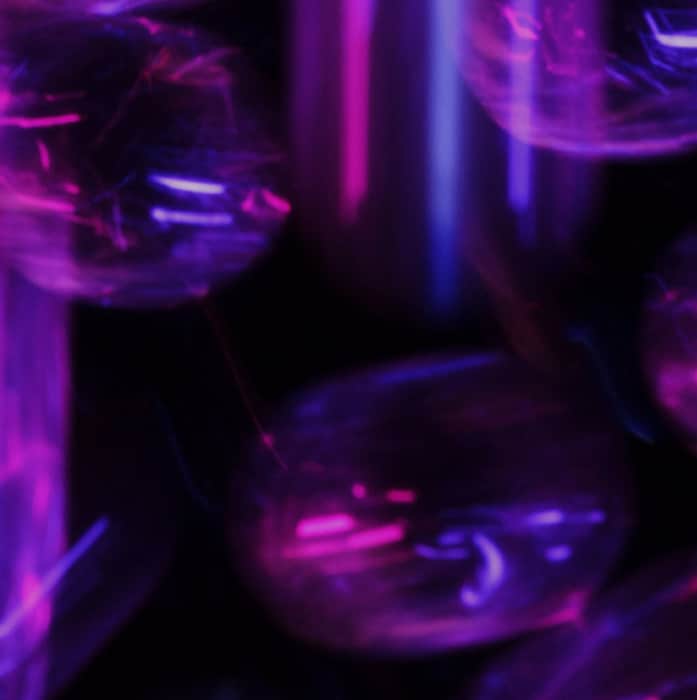 Learn more about botanical repair color treatment professional salon service