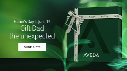 Get Dad the unexpected