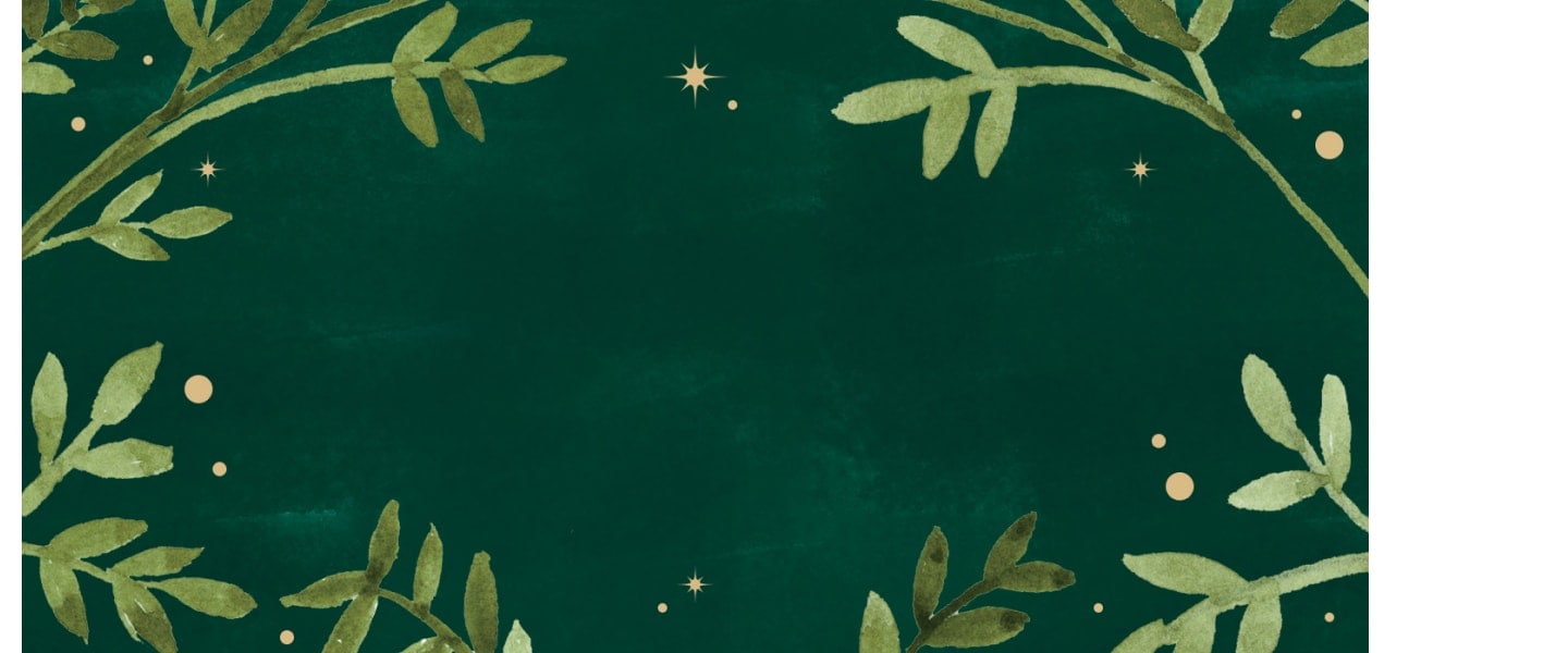 Shop Aveda gifts under $75