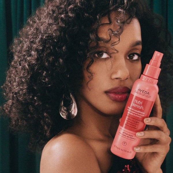 Shop Aveda gifts for her