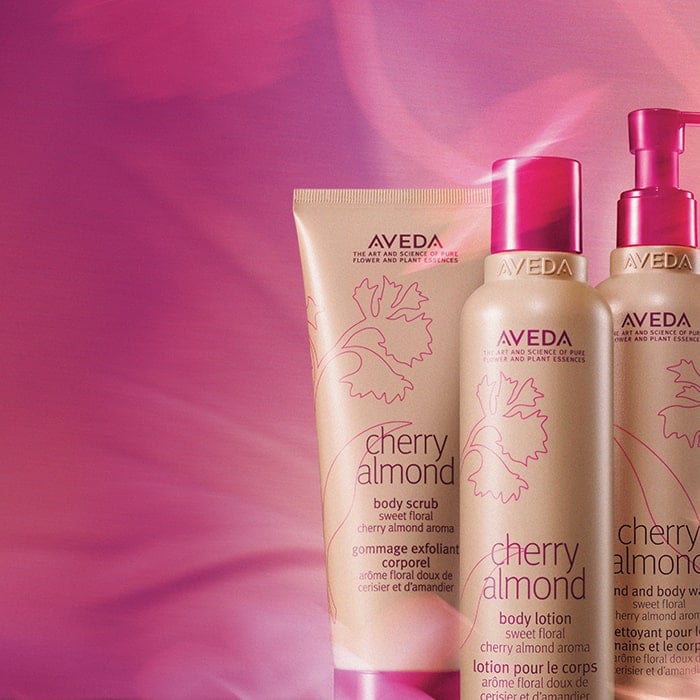 scalp solutions serum is a must have in my hair care routine