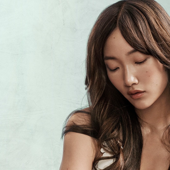 Hair & scalp analysis