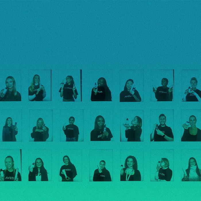 Join us on Earth Day, April 22, for the #NoWashDay challenge. Skip a wash, make a difference.