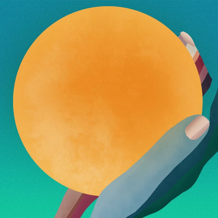 Shop scalp solutions refreshing protective mist