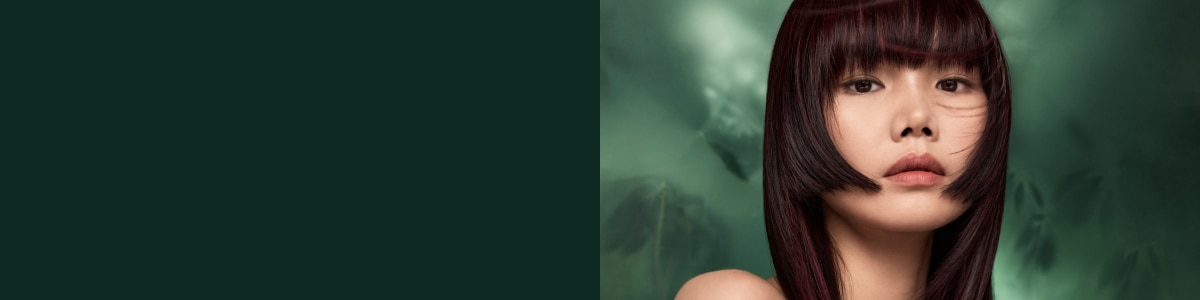 Shop hair care and styling products for damaged hair.