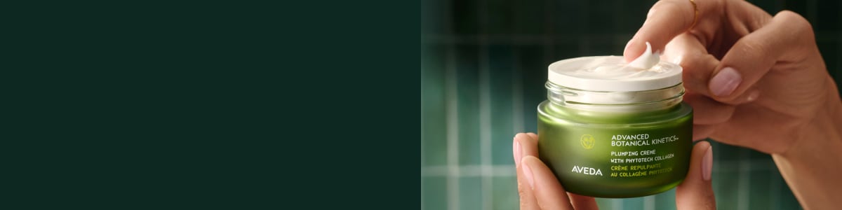 Shop new hair care products