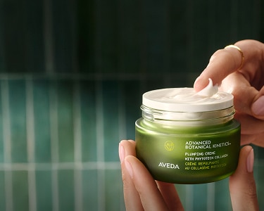 Shop new hair care products