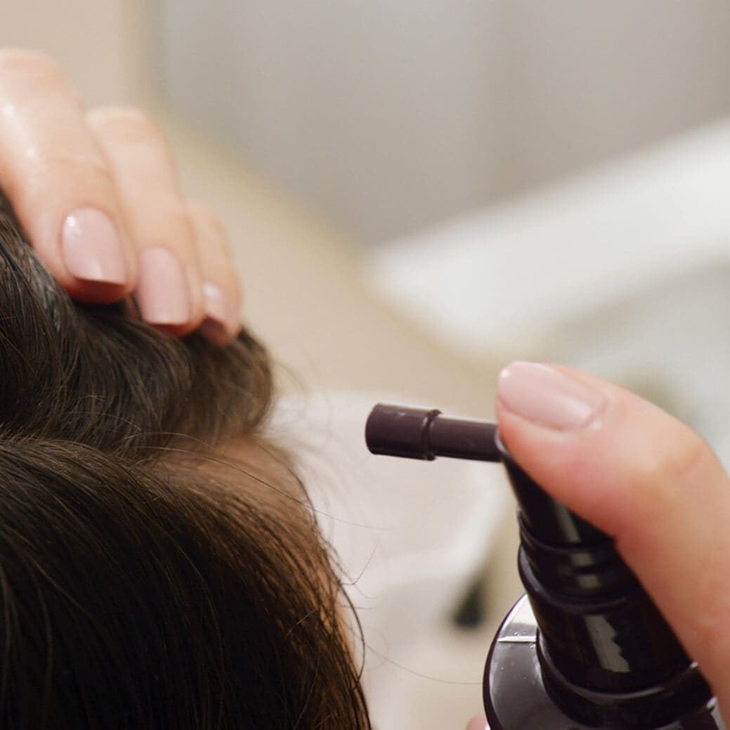 Shop Botanical Repair™ Strenghtening Conditioner