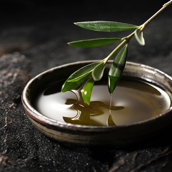 OLIVE EXTRACT