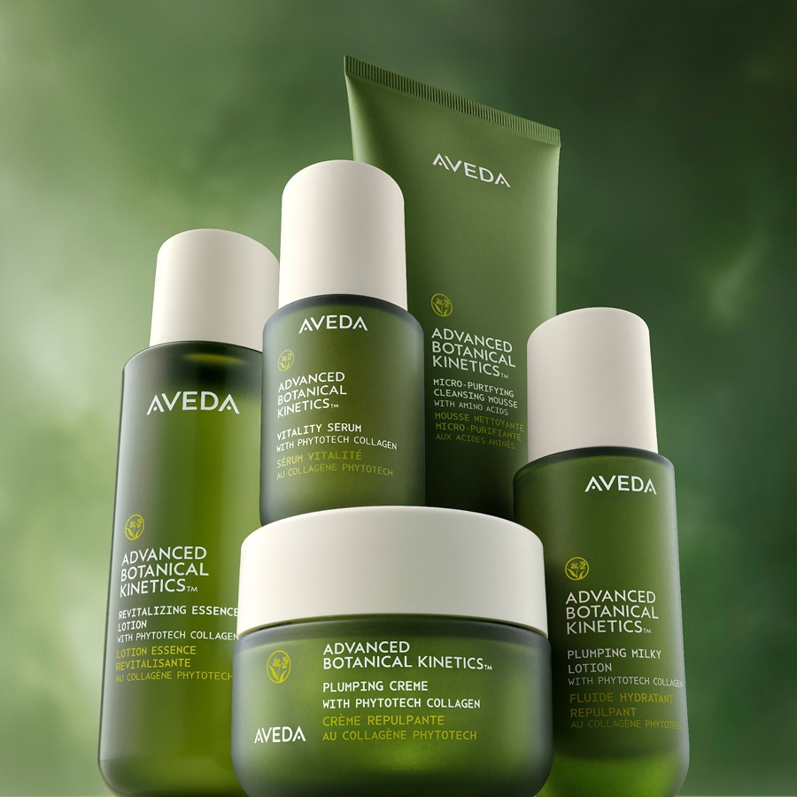 tulasara for glowing skin