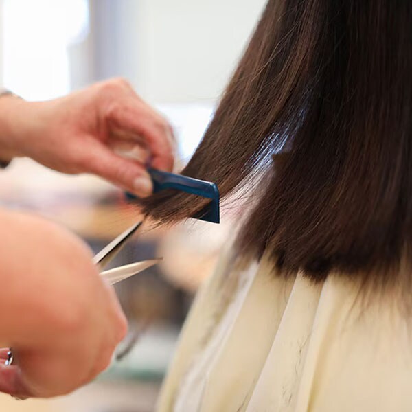 5 hair myths you should stop believing asap