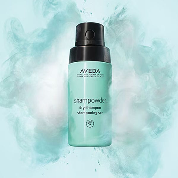 Quiz: Which Aveda aroma complements your personality?