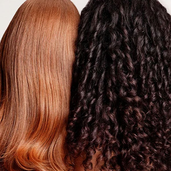 Aveda products for a vegan lifestyle