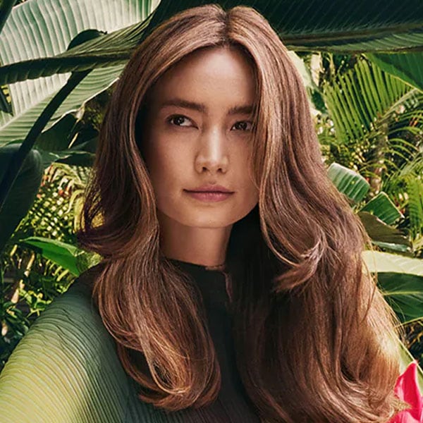 Dry vs damaged: understanding your hair type