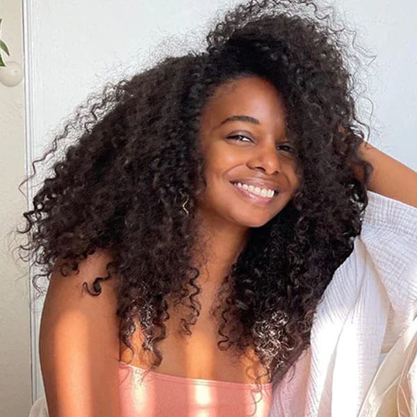 How to instantly strengthen damaged hair every day
