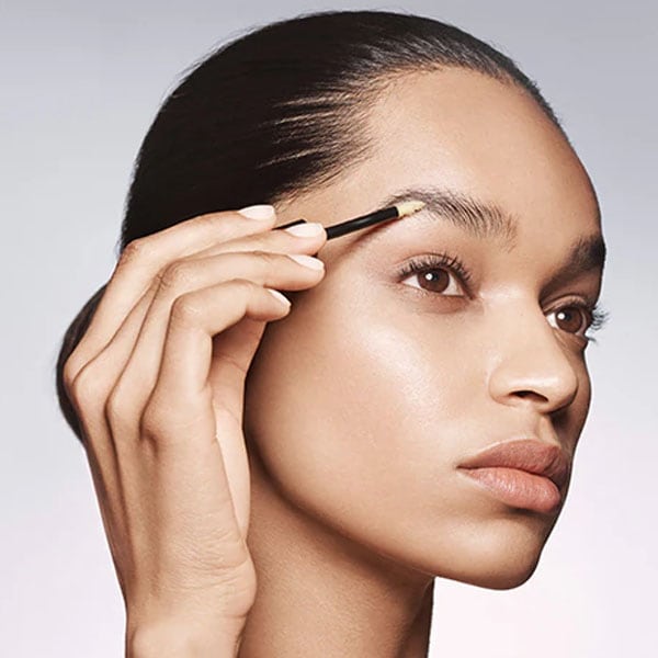 Meet your new go to for thicker brows