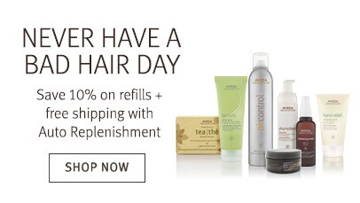 Click shop now button to shop best sellers & set up auto replenishment so you are never without your favorite products