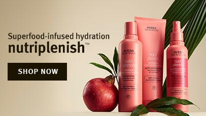Vegan High Performance Hair Products, Shampoos, Conditioners & Salons | Aveda Vegan High Performance Hair Products, Shampoos, Conditioners & Salons | Aveda