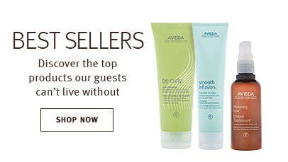 for body sensitive skin wax best all Aveda cleanser kinetics⢠botanical sensitive⢠for body sensitive skin wax best all Aveda cleanser kinetics⢠botanical sensitiveâ¢