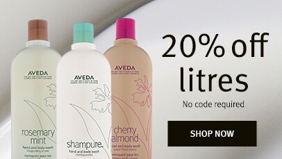 Find Aveda Stores & Hours | Store & Salon Locator | Aveda Find Aveda Stores & Hours | Store & Salon Locator | Aveda