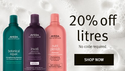Find Aveda Stores & Hours | Store & Salon Locator | Aveda Find Aveda Stores & Hours | Store & Salon Locator | Aveda