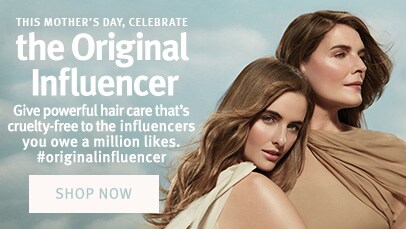 Click to shop mother's day gifts