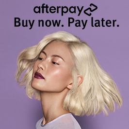 Gift now, pay later with afterpay. 