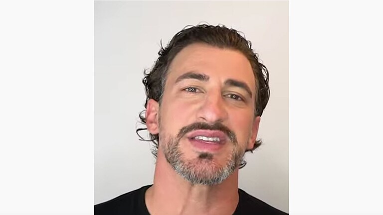 Click on video demonstrate about Hair styling - Haircare routine to help keep hair longer