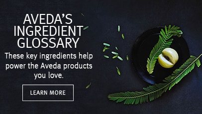 Click here to learn more about ingredients