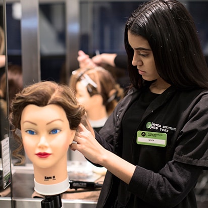 Find Aveda Stores & Hours | Store & Salon Locator | Aveda Find Aveda Stores & Hours | Store & Salon Locator | Aveda