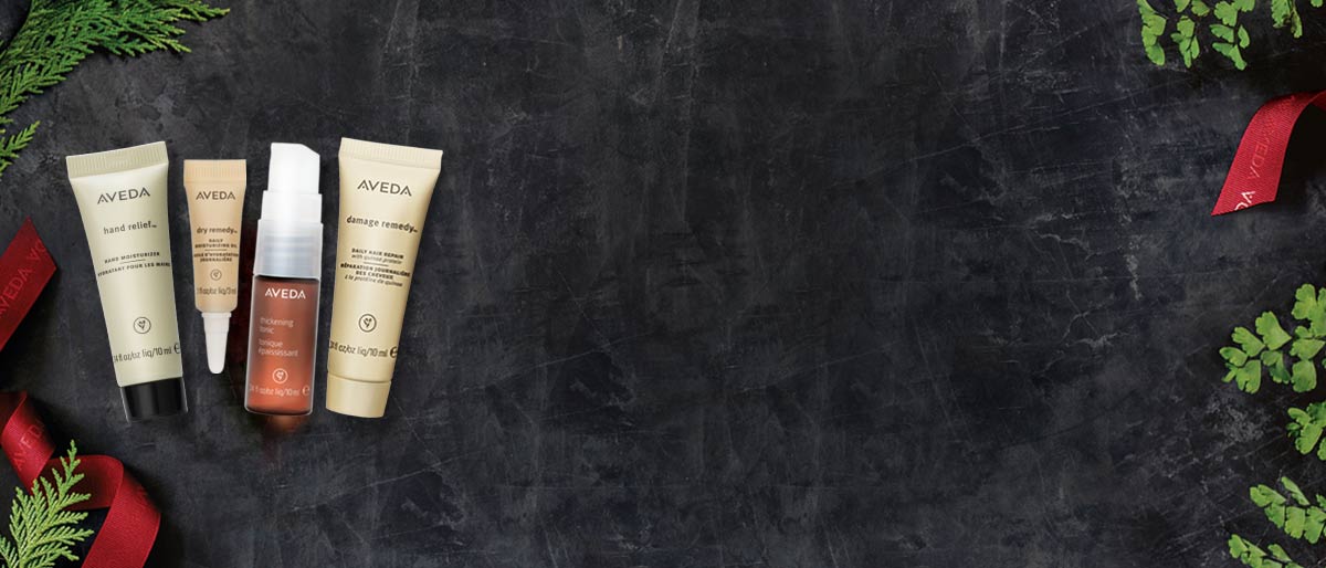 Natural Hair Products Shampoos Conditioners Salons Aveda