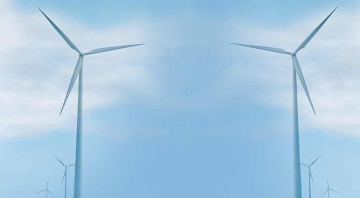 Aveda carbon offset shipping
