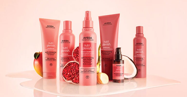 Pure Privilege Loyalty Members receive free shipping with your order