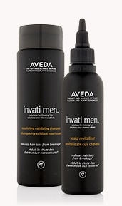 /media/images/products/171x289/av_sku_AV0617_72210_171x289_0.jpg